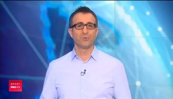 Simona Halep, cetatean de onoare al Bucurestiului! E poate cel mai important titlu din cariera mea!