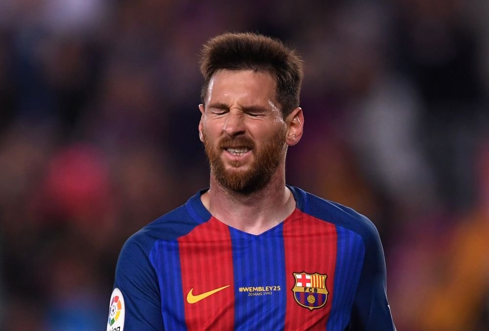 TOP 100 cei mai tari DRIBLEURI din fotbalul mondial! Surpriza: cine le-a furat prima pozitie lui Messi si Neymar! Ronaldo nici macar nu apare_5