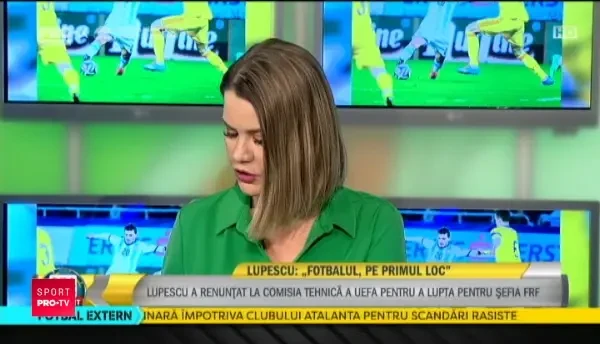 Anul trecut ma bateam la titlu, acum ma bat la retrogradare! Mihai Teja a fost prezentat OFICIAL la noua sa echipa! Cu cine a semnat fostul antrenor al celor de la FCSB