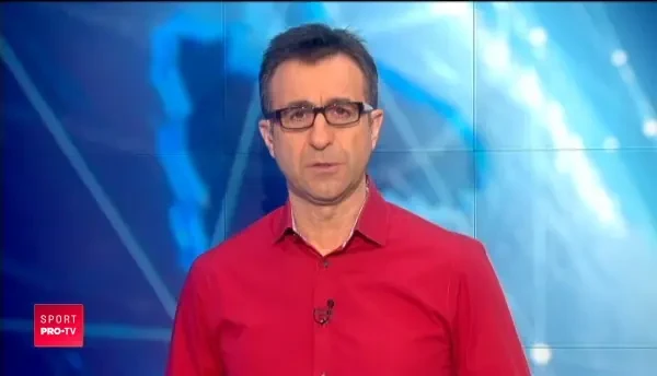 FABULOS | Dupa Ibrahimovic, Milan vrea sa dea inca o lovitura! Negociaza cu un antrenor pe care vor sa il faca noul Alex Ferguson ! Anuntul momentului in Italia