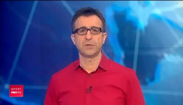 In Grecia, ca in Romania! Titlul de campioana poate fi acordat de comisii! Decizia luata de PAOK, dupa scandalul cu Olympiacos!