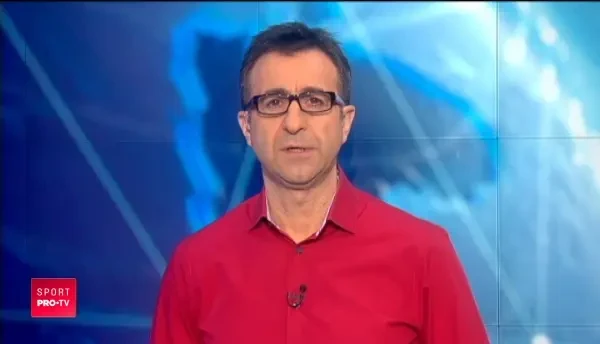 Jucatoarea care a intrecut-o pe Simona Halep in clasamentul WTA si lucreaza acum cu fostul antrenor al romancei ofera DECLARATIA ZILEI