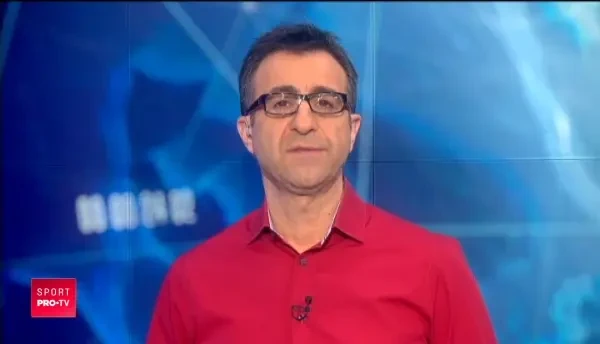 ACCIDENTARE NEYMAR // Unai Emery i-a contrazis pe brazilieni: "Nu este adevarat ca se va opera!" Sansele sa joace contra Realului