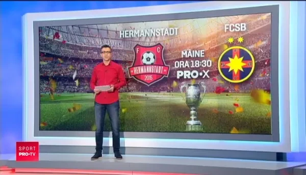 Fotbalist de la Atletico Madrid luat de Dica in deplasarea de la Sibiu! Cine este pustiul care a crescut langa Torres si Griezmann