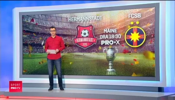 Ma critica Gigi Becali, mergem mai departe! Miron NU se teme de patronul ros-albastrilor! Primele DECLARATII ale jucatorului lui FCSB despre transfer