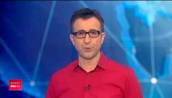 TRASEUL VIRTUAL al Simonei Halep la WTA Adelaide | Ce spune despre revenirea lui Darren Cahill in loja sa