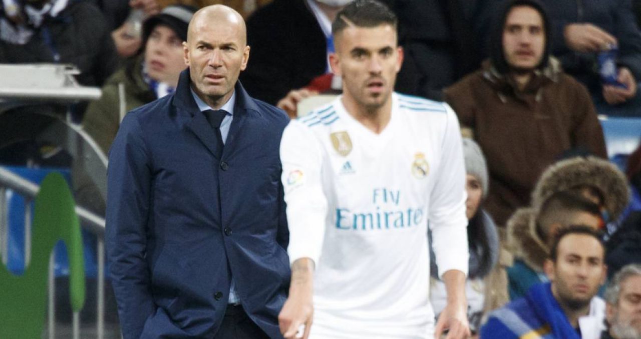 BOMBA! O noua umilinta pentru Real Madrid: infrangere in minutul 90+3 la Barcelona_3