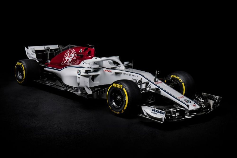 FORMULA 1 2018 AUSTRALIAN GRAND PRIX | Tot ce trebuie sa stii - Informatii Complete_6