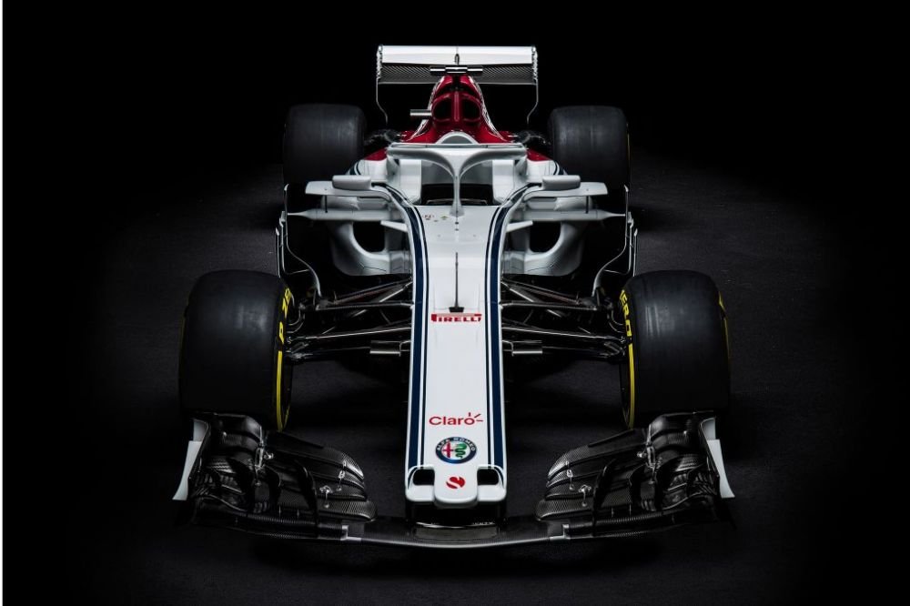FORMULA 1 2018 AUSTRALIAN GRAND PRIX | Tot ce trebuie sa stii - Informatii Complete_7