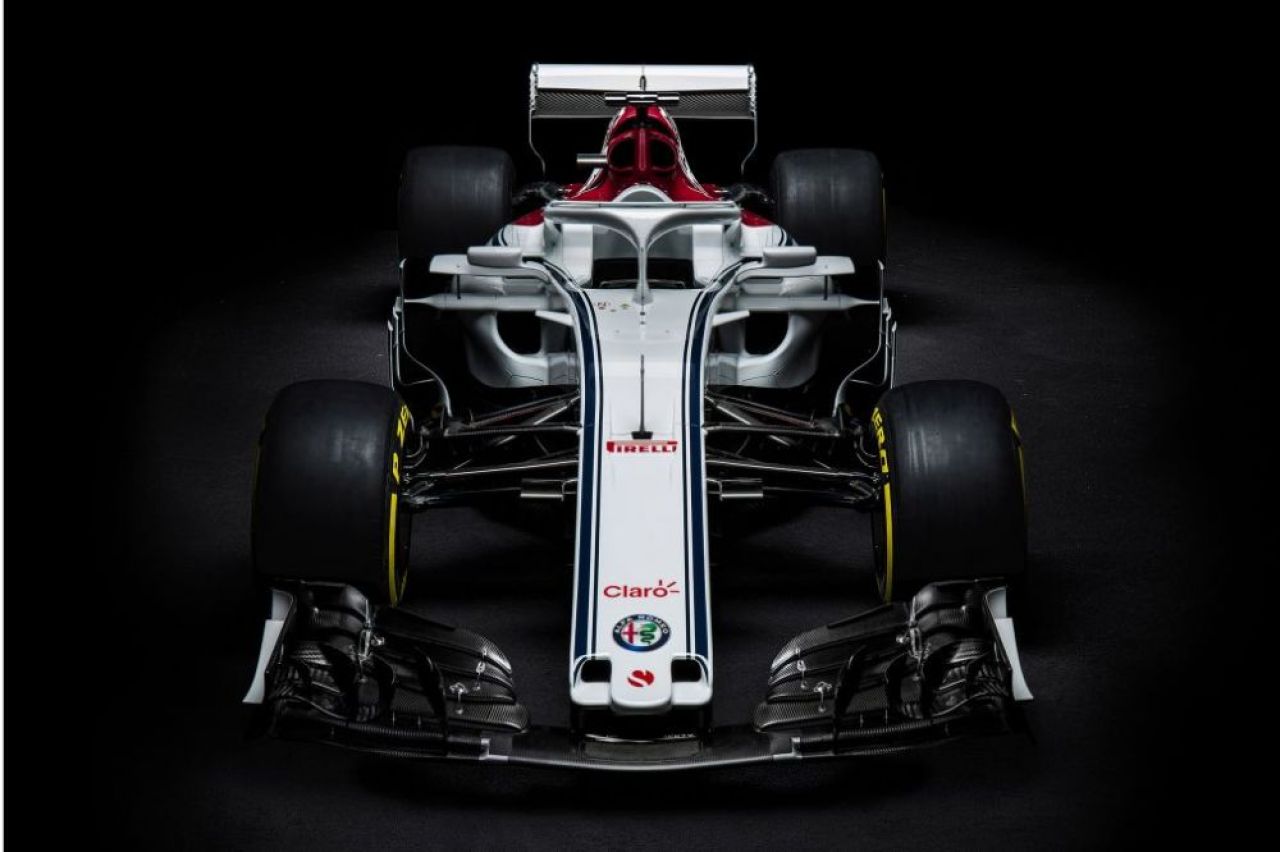 FORMULA 1 2018 AUSTRALIAN GRAND PRIX | Tot ce trebuie sa stii - Informatii Complete_7