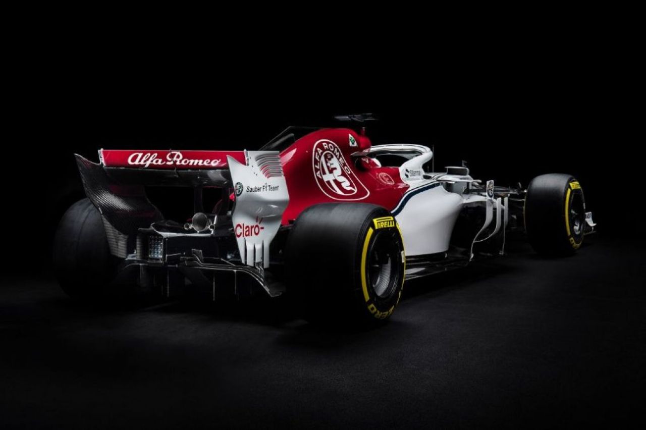 FORMULA 1 2018 AUSTRALIAN GRAND PRIX | Tot ce trebuie sa stii - Informatii Complete_8