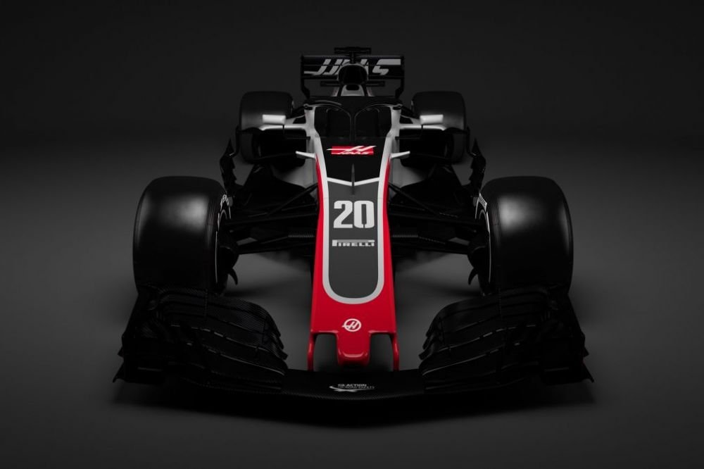 FORMULA 1 2018 AUSTRALIAN GRAND PRIX | Tot ce trebuie sa stii - Informatii Complete_17