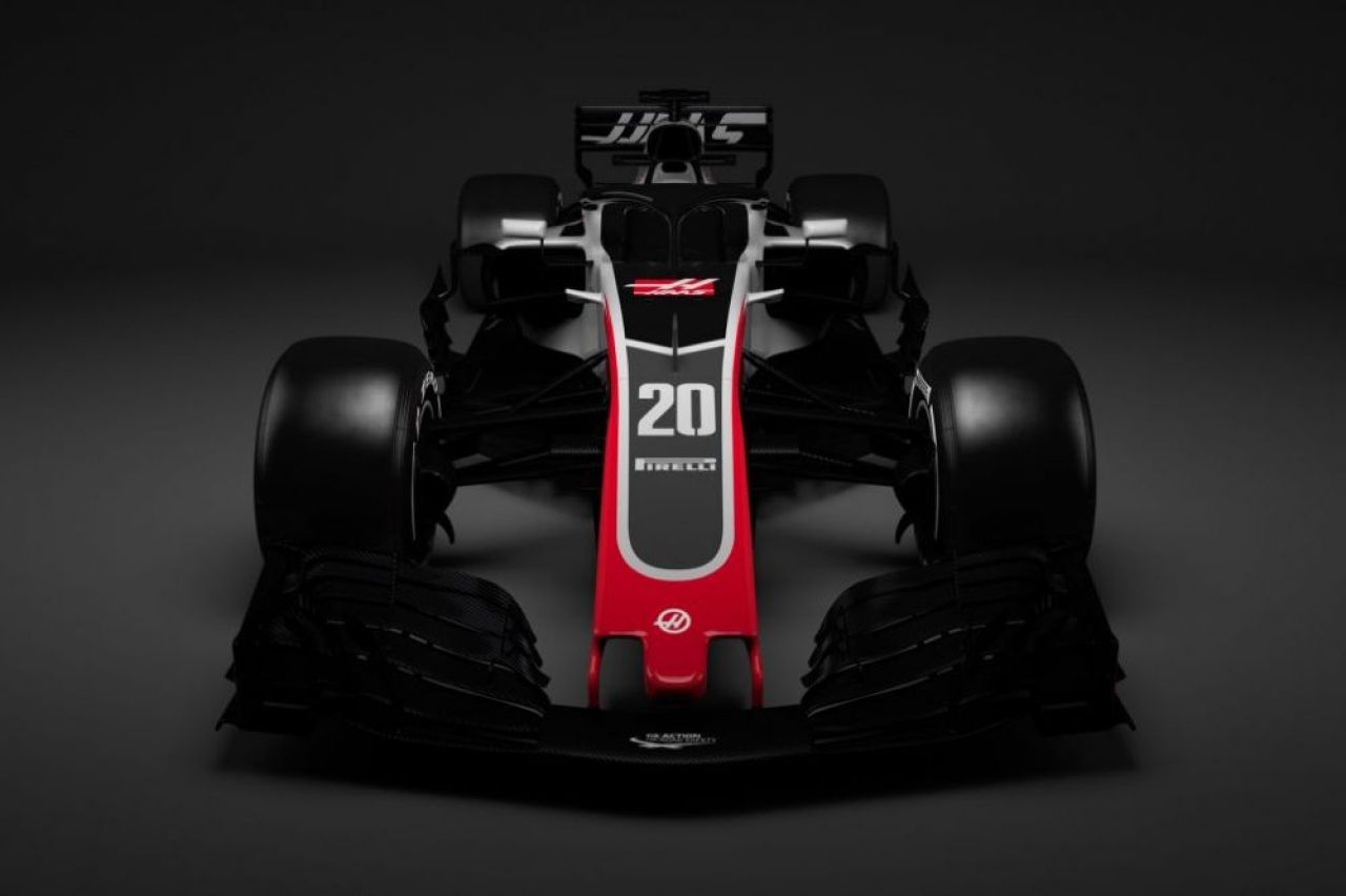 FORMULA 1 2018 AUSTRALIAN GRAND PRIX | Tot ce trebuie sa stii - Informatii Complete_17