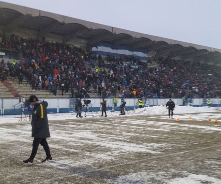 OFICIAL | Hermannstadt - FCSB, amanat! Ultimele detalii: cand se va juca partida_4