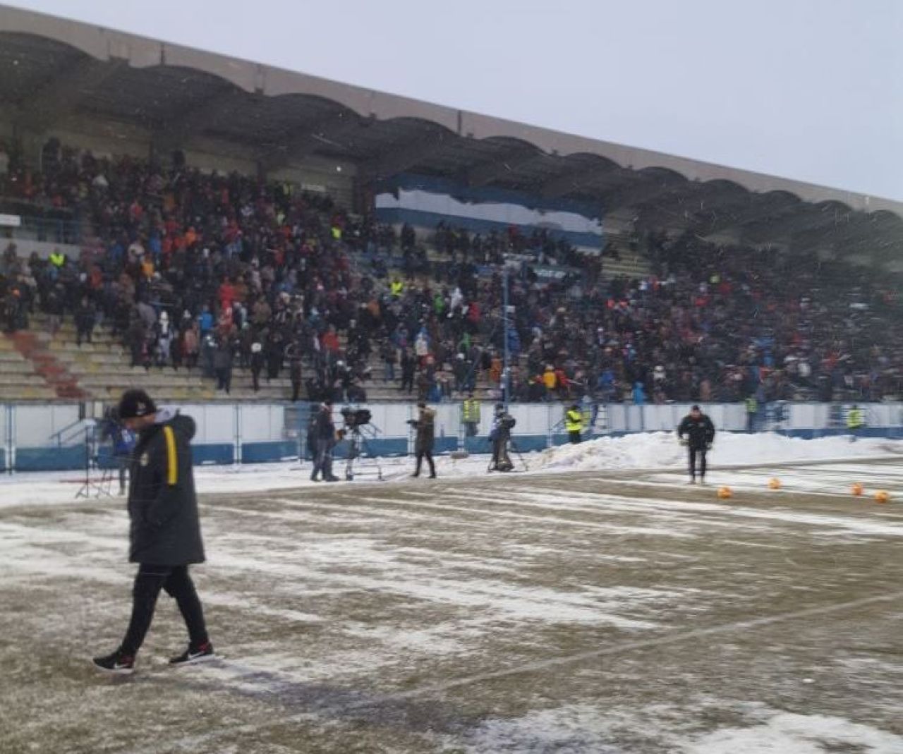 OFICIAL | Hermannstadt - FCSB, amanat! Ultimele detalii: cand se va juca partida_4