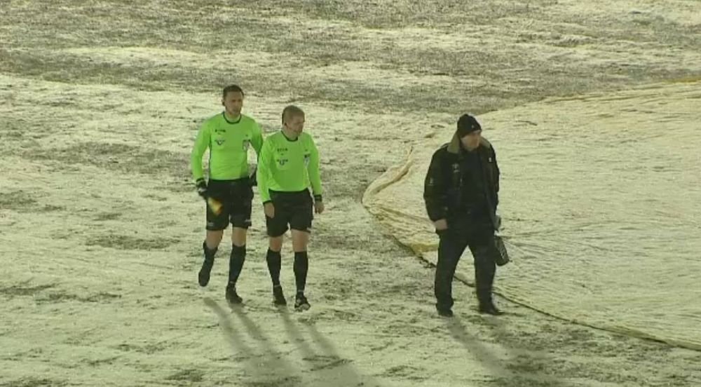 OFICIAL | Hermannstadt - FCSB, amanat! Ultimele detalii: cand se va juca partida_6
