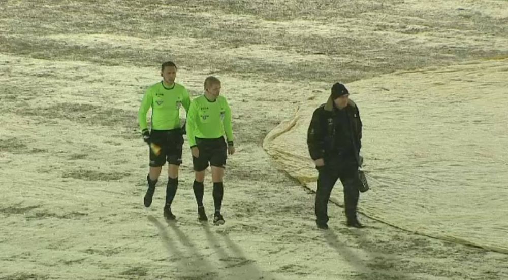 OFICIAL | Hermannstadt - FCSB, amanat! Ultimele detalii: cand se va juca partida_6