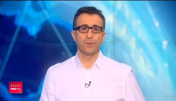 S-au SATURAT! Fanii lui Crystal Palace au protestat impotriva VAR-ului! Ce mesaj au afisat in tribune