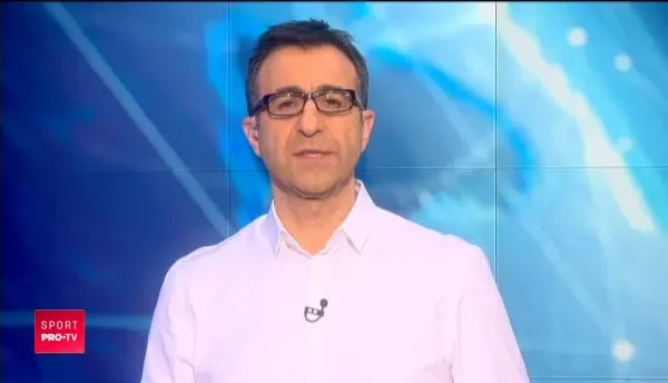 Becali, acord de la distanta cu CFR-ul: "Gata, hai sa mergem la Federatie si sa spunem". Ce plan are