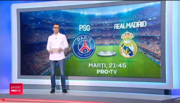 Finala Supercupei Spaniei: Real Madrid - Atletico Madrid 4-1 dupa loviturile de departajare! 