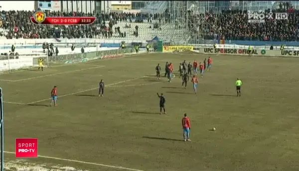 Simona Halep COBOARA in clasamentul mondial | Cum arata top 10 WTA cu o saptamana inaintea Openului Australian_1