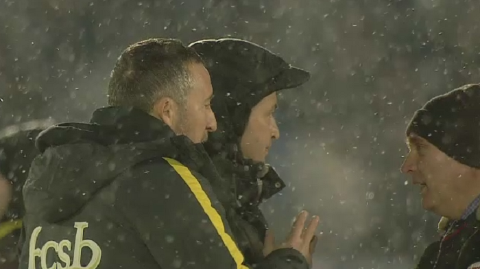 Razboiul facaletelor: stelistii au rascolit linistea din Sibiu! :) Ce s-a intamplat aseara, imediat dupa amanarea meciului_2