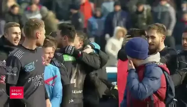 Simona Halep a pierdut o distinctie in fata lui Novak Djokovic | Care sunt sportivii declarati cei mai buni din Balcani in 2019