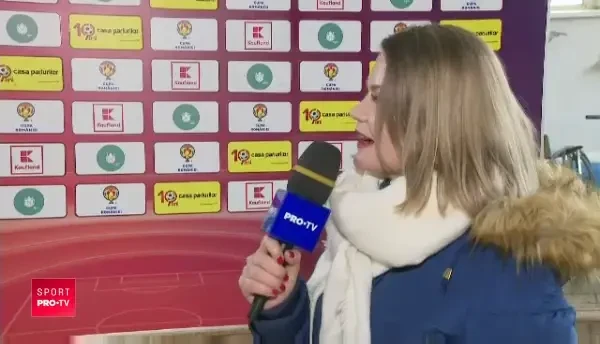 Simona Halep A PIERDUT primul meci oficial disputat in 2020 | Cand va juca pentru calificarea in sferturile de finala la WTA Adelaide