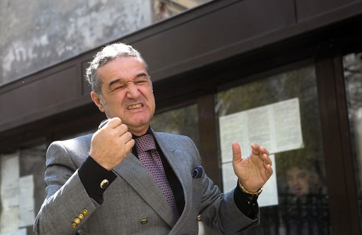 Cupa Romaniei, competitia UMILINTELOR pentru stelisti! Cele mai rusinoase infrangeri din ultimii 18 ani au avut loc in Cupa: Rapid II si Mioveni, marile cosmaruri