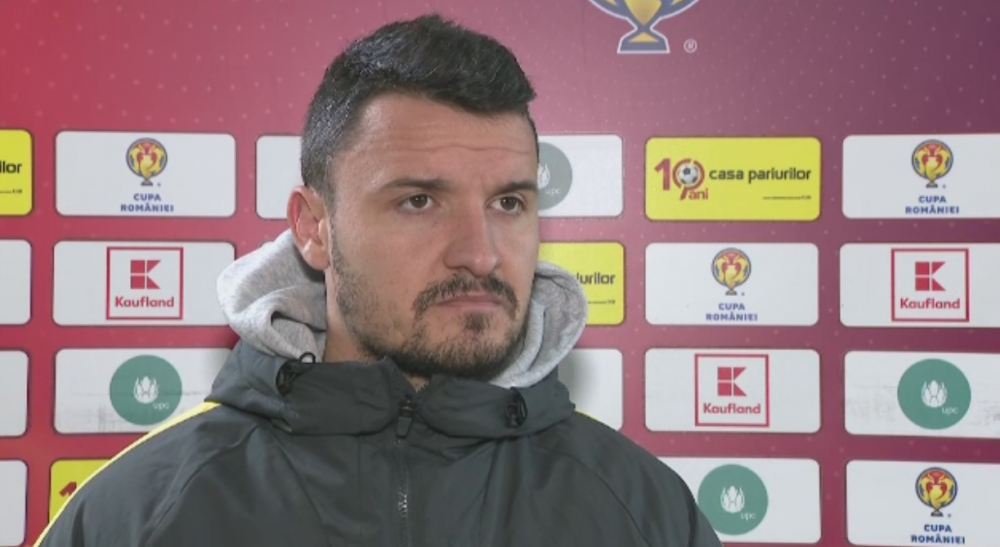 Diferenta uriasa dintre fotbalistii Stelei si cei ai Sibiului! Budescu si Alibec, platiti de 15 ori mai bine decat cel mai bun om al lui Hermannstadt