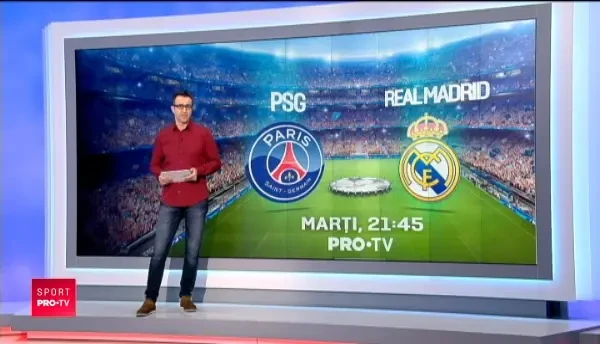 Super modelul Miss BumBum si-a facut tatuaj cu Messi! Ce zona a corpului i-a rezervat fotbalistului: sotia argentinianului a blocat-o imediat pe retelele de socializare