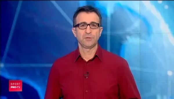 Simona Halep si-a aflat adversara din sferturile turneului de la Adelaide! Cu cine va juca si cand va avea loc partida