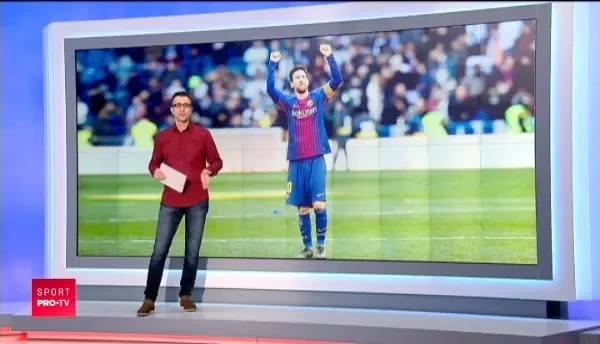 Mihaela Buzarnescu, amenintata cu moartea: A spus ca vine sa ma omoare pe mine si pe tatal meu. Momentul SOCANT prin care a trecut sportiva