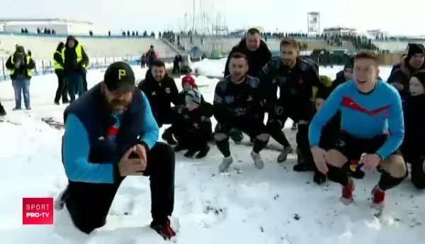 Meme Stoica a facut anuntul asteptat de fani! Gnohere ramane la FCSB