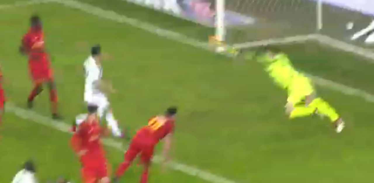 Bursaspor 1-0 Kayseri! Stancu il DISTRUGE pe Sumudica! VIDEO: cum a marcat_5