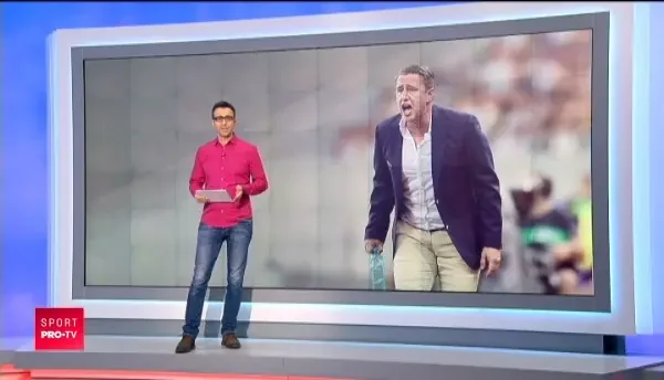GAME OVER! Au fost in vacanta impreuna, dar cand s-au intors i-a dat cu flit! Ce fotbalist de la FCSB s-a despartit de aceasta bomba sexy_14