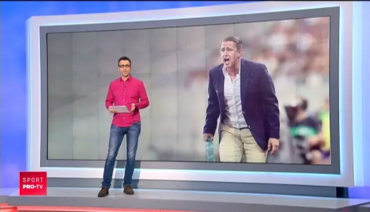 GAME OVER! Au fost in vacanta impreuna, dar cand s-au intors i-a dat cu flit! Ce fotbalist de la FCSB s-a despartit de aceasta bomba sexy_14