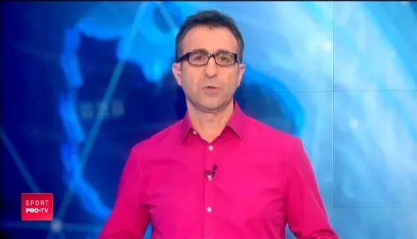 De fiecare data cand cadeam, inghetam! Ce au patit rugbystii de la Steaua la antrenament