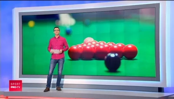 OFICIAL | Tudor Baluta a fost prezentat la noua sa echipa! Ce mesaj a transmis fanilor si cand poate debuta! VIDEO