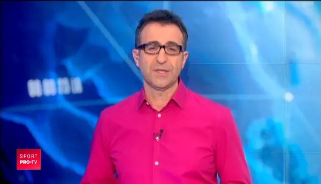 GAME OVER! Au fost in vacanta impreuna, dar cand s-au intors i-a dat cu flit! Ce fotbalist de la FCSB s-a despartit de aceasta bomba sexy_4