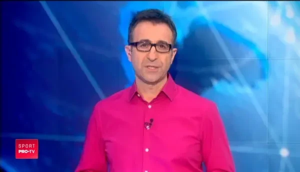 Noi probleme la Dinamo! Jucatorii se plang de doctorul echipei: Montini a parasit cantonamentul in urma unui tratament aplicat gresit