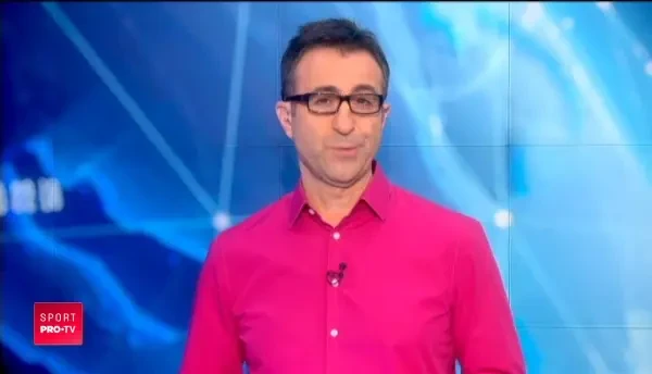 Dezvaluire NEASTEPTATA despre ultimul transfer al FCSB: a tinut cu Rapid! Miron RECUNOASTE ca a plans la un meci de-al Stelei