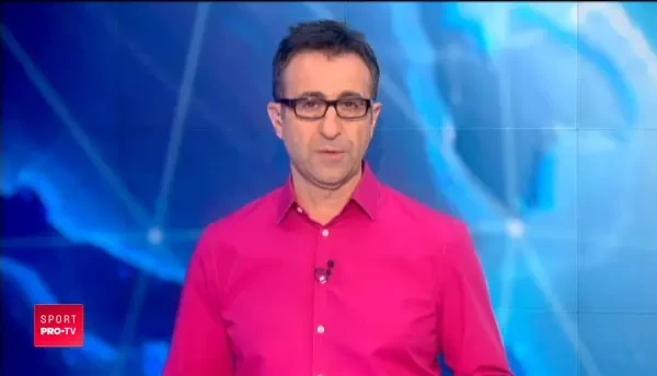 Parker a luat-o pe urmele lui Morosanu inainte de marele meci cu Joshua: a devenit regele junglei! Cum a reactionat cand i-a fost pus in farfurie un paianjen