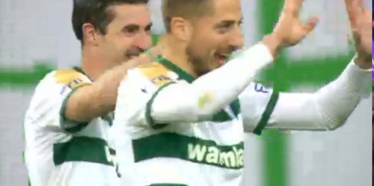 Bursaspor 1-0 Kayseri! Stancu il DISTRUGE pe Sumudica! VIDEO: cum a marcat_7