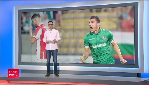 Keseru nu vrea sa auda de romani in Europa! Cosmarul de la fiecare tragere la sorti