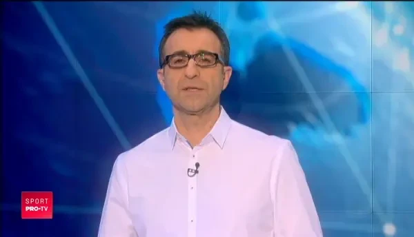 Steliano Filip a PLECAT de la Viitorul! Anunt de ULTIMA ORA: in ce campionat ajunge