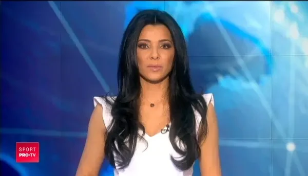 A refuzat Steaua iar acum poate debuta la nationala: "Nu regret chiar daca Steaua e o echipa mare!" Cum a aflat de convocare