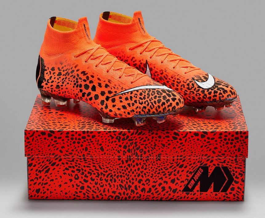 LIVE BLOG PSG 1-2 Real Madrid | AICI E MADRIDUL! Ronaldo si Casemiro anuleaza visul seicilor in Champions League! Liverpool 0-0 Porto. AICI VIDEO REZUMATELE_3