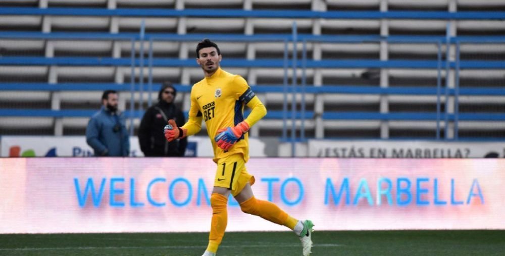 Stanciu, Nita si Vatajelu au antrenor nou! Sparta Praga a numit un om care n-a mai lucrat din 2015