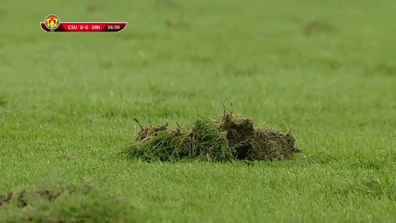 Liber la BANCUri cu Dinamo! CRAIOVA 1-0 DINAMO in Cupa Romaniei! Meci SENZATIONAL la Craiova. Dinamo, OUT din Cupa si din Europa! AICI AI FAZELE VIDEO_4